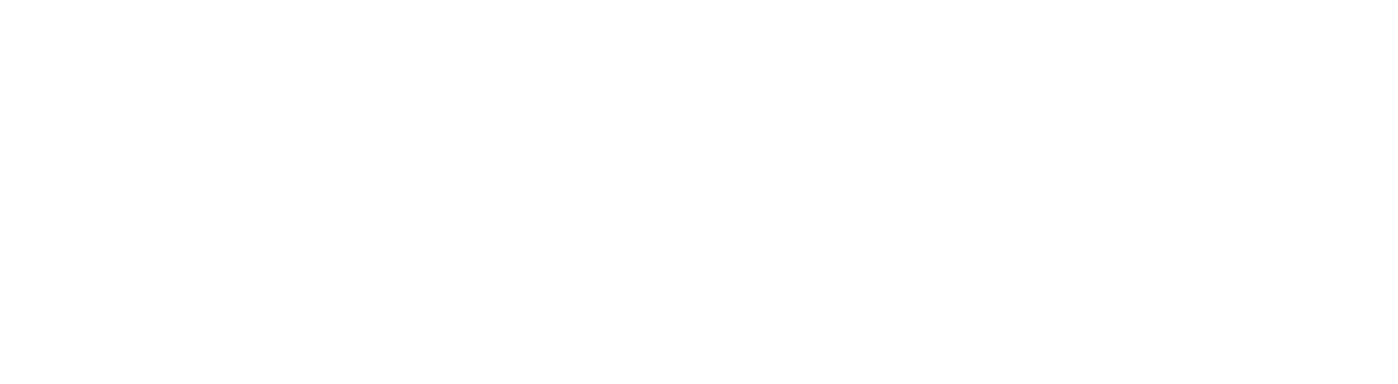 Enwo Wohnwerte GmbH